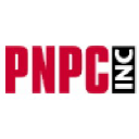 pnpc-inc.com