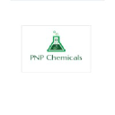pnpchemicals.com