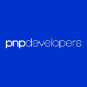 pnpdevelopers.com