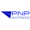 pnpexpress.com