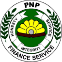 pnpfs.org