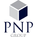 pnpgroup.co