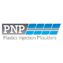 pnplastics.co.uk