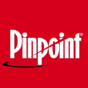 Pinpoint Communications Inc