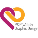 pnpwebdesign.com