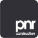 pnr-construction.com