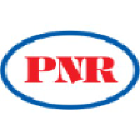 pnr-engineering.com.sg