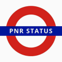 PNR Status