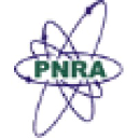 pnra.org