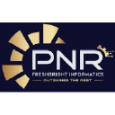 pnr freshbright informatics