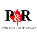 pnrimmigration.ca