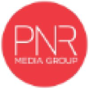 pnrmediagroup.com