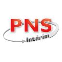 Pns interim