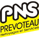 PNS