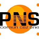 pnscomunicazione.com