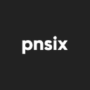 pnsix.com