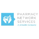 Pharmacy Network Services Inc