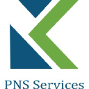 pnsservices.in