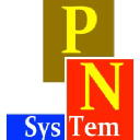 pnsystem.com