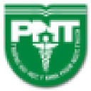 pnt.edu.vn