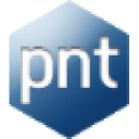 Power Network and Telecoms