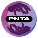 PNTA Inc