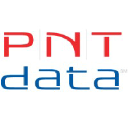 PNT Data Corp