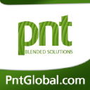PNT Global