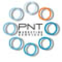 PNT Marketing Services Inc