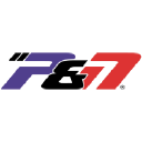P & N Trucking Services Ltd. logo
