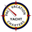 Pacific NW Vacation Yacht Charters