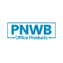 Pnwboffice