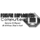 pnwcomputers.com