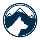 pacific Northwest Kennels ltd logo
