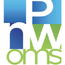 pnwoms.com