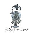 pnwprotectors.com