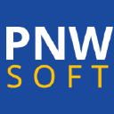 pnwsoft.com