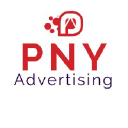 pnyadvertising.com