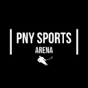 PNY Sports Arena