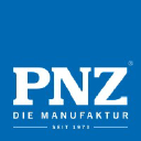 pnz.de