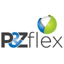 pnzflex.nl