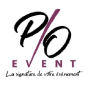 po-event.fr