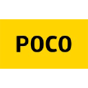 po.co