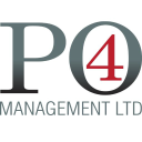 po4management.co.uk
