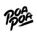 poa-poa.com