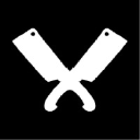 poached.com logo icon