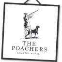 poachershotel.co.uk