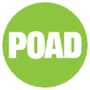 poad.com