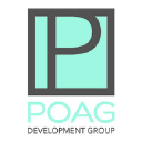 Poag Shopping Centers