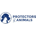 Protectors of Animals